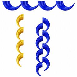 Patterns And Boards Embroidery Design 5 Patterns And Boards Embroidery Design 5